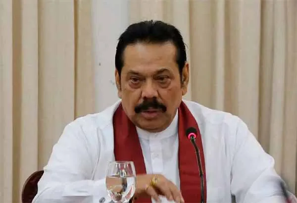 rajabaksha